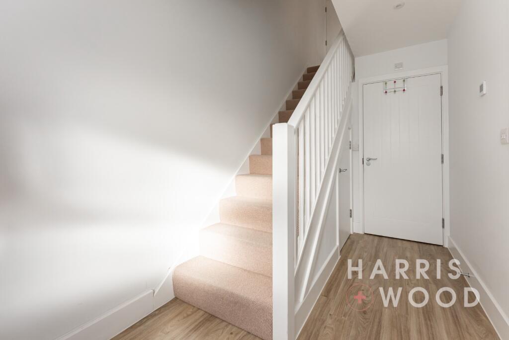 Additional property image - Castle Camps, Cambridge, Cambridgeshire, CB21