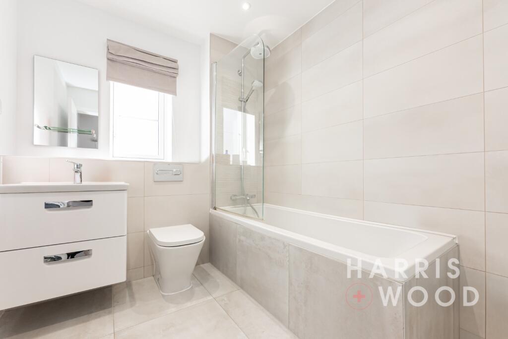 Additional property image - Castle Camps, Cambridge, Cambridgeshire, CB21