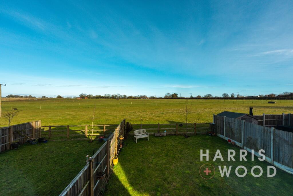Additional property image - Castle Camps, Cambridge, Cambridgeshire, CB21