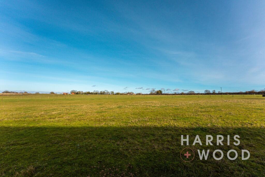 Additional property image - Castle Camps, Cambridge, Cambridgeshire, CB21
