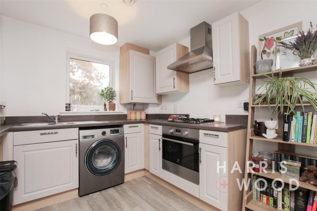 Additional property image - Inspiration Avenue, Colchester, Essex, CO4