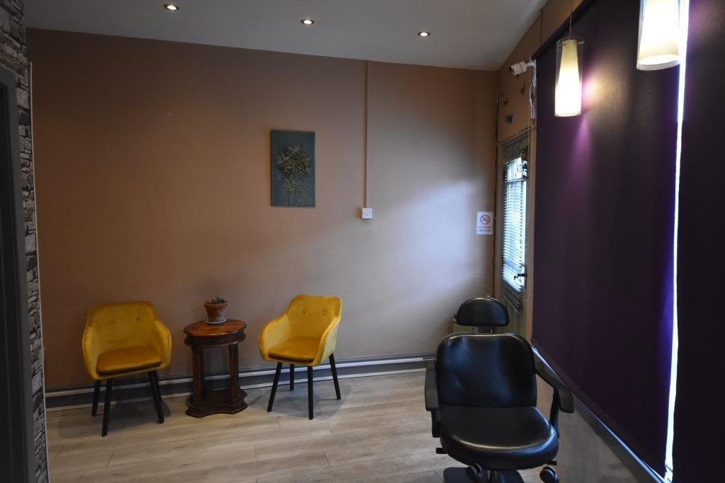 Shop for rent in Mill Lane, Wallasey, CH44