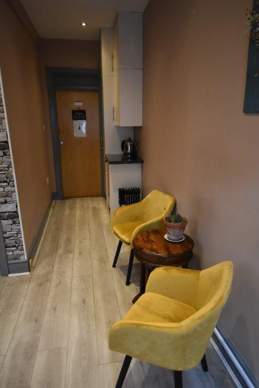 Shop for rent in Mill Lane, Wallasey, CH44