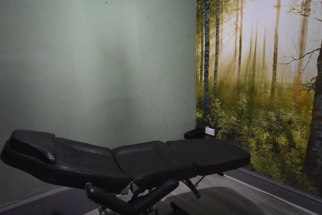 Shop for rent in Mill Lane, Wallasey, CH44