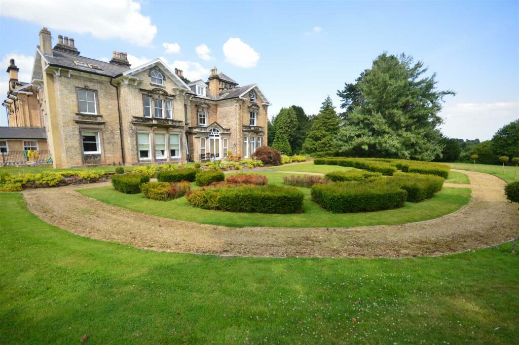 Additional property image - Birkenhead Road, Willaston