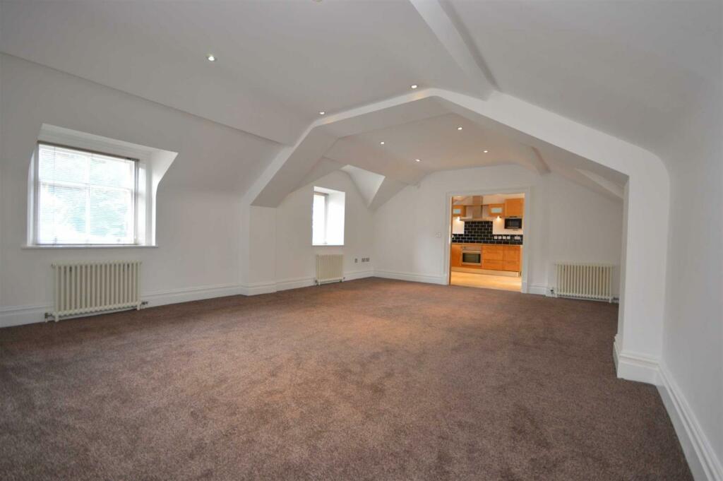 Additional property image - Birkenhead Road, Willaston
