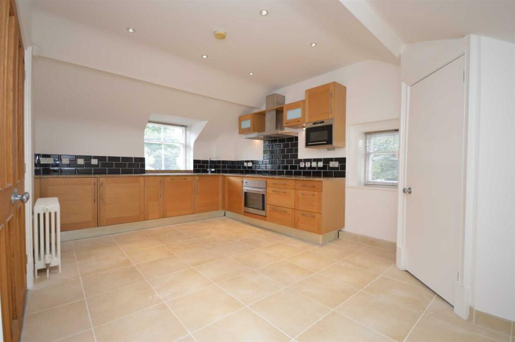 Additional property image - Birkenhead Road, Willaston