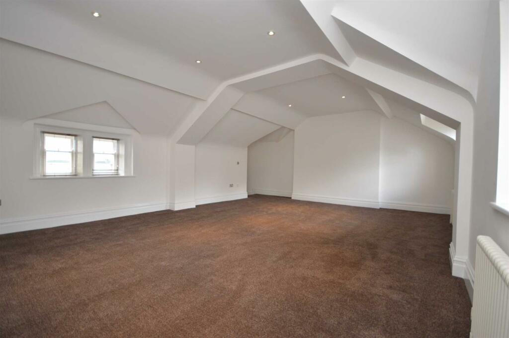 Additional property image - Birkenhead Road, Willaston