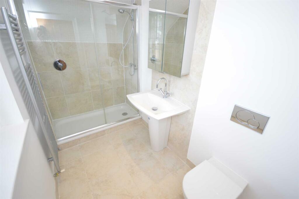 Additional property image - Birkenhead Road, Willaston