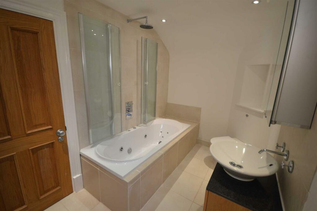 Additional property image - Birkenhead Road, Willaston