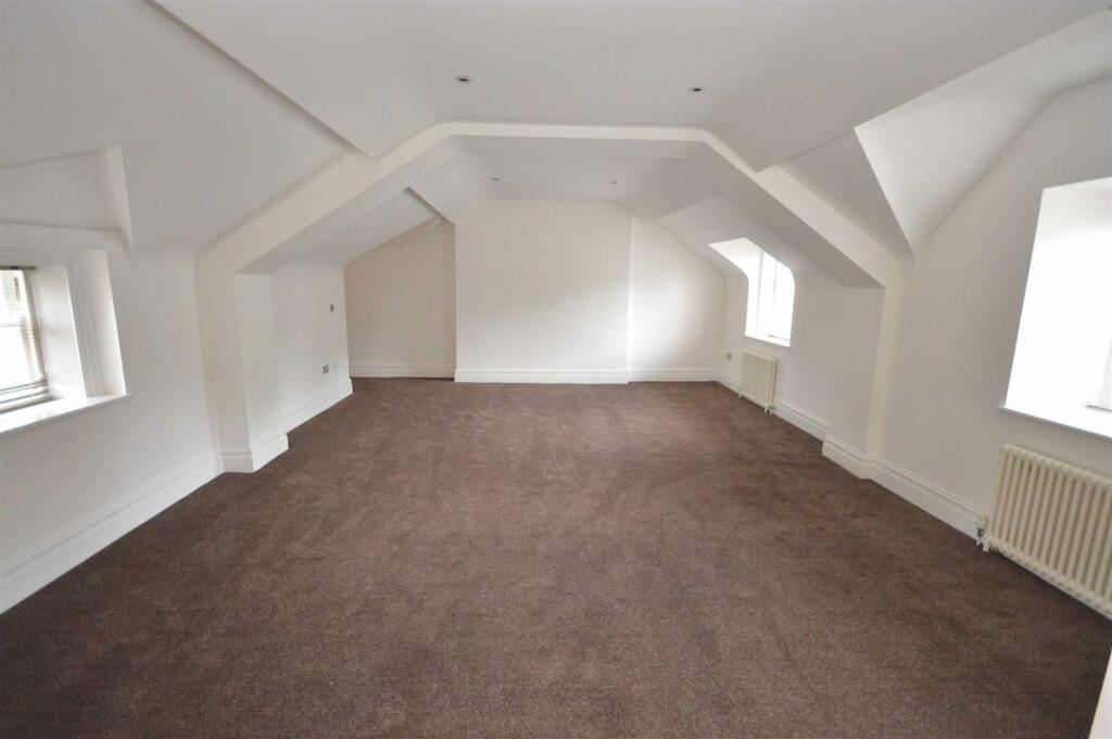 Additional property image - Birkenhead Road, Willaston