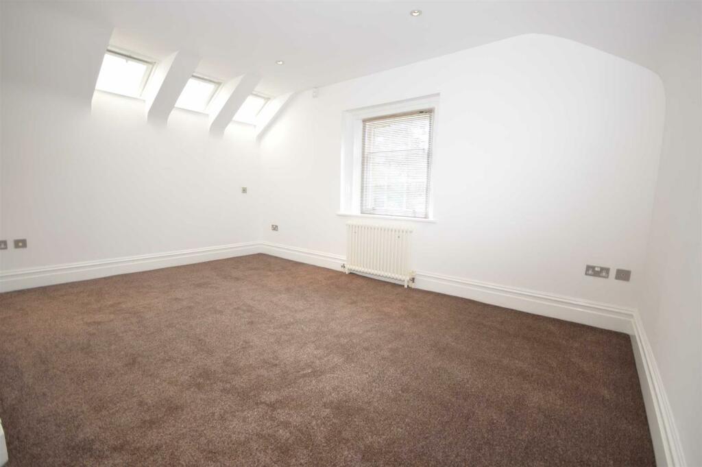 Additional property image - Birkenhead Road, Willaston