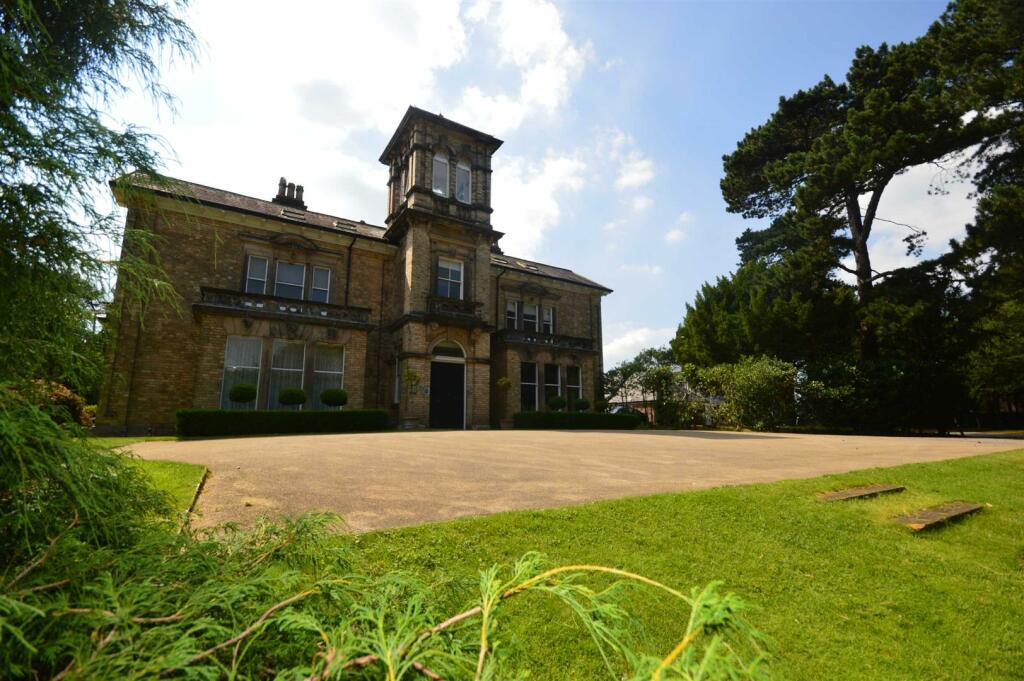 Additional property image - Birkenhead Road, Willaston