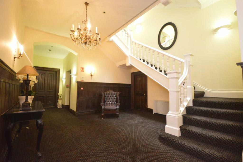 Additional property image - Birkenhead Road, Willaston