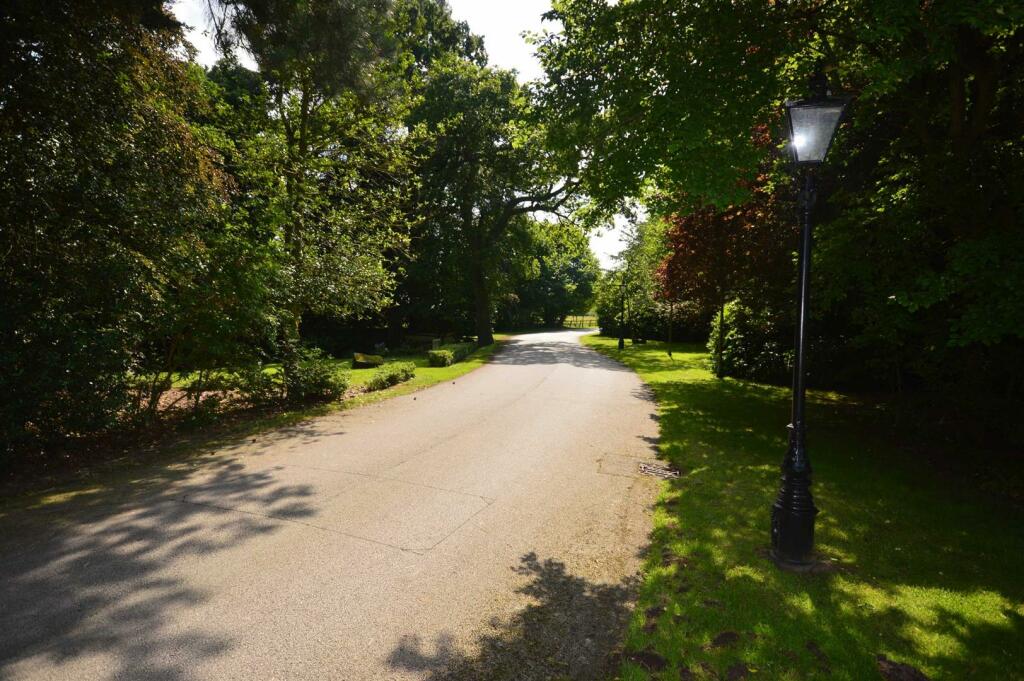 Additional property image - Birkenhead Road, Willaston