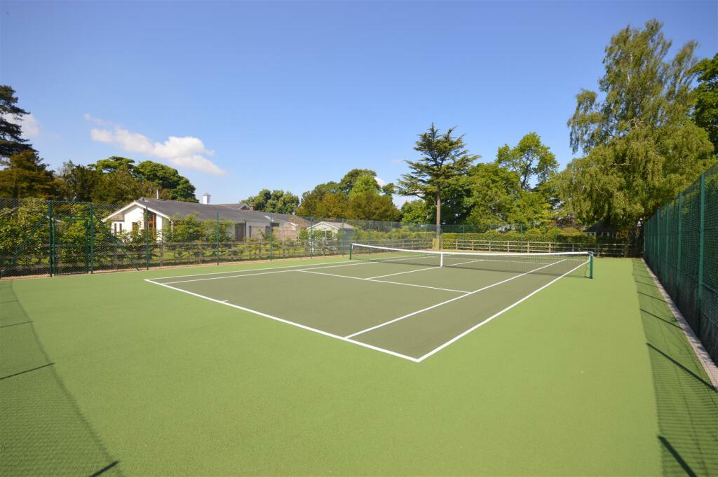 Additional property image - Birkenhead Road, Willaston