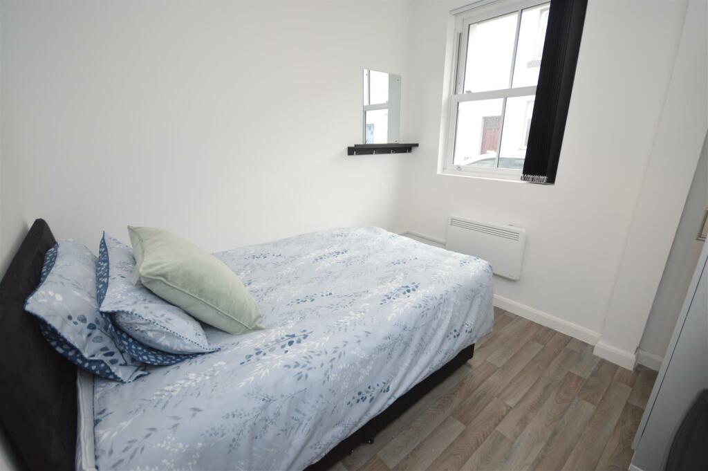 Additional property image - Liverpool Road, Neston, Neston