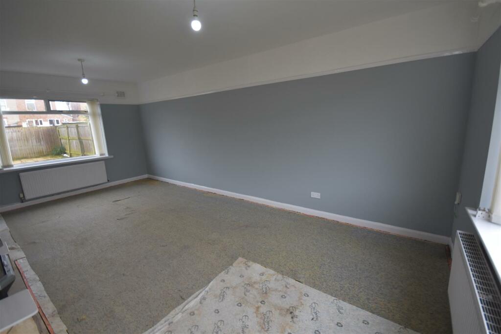 Additional property image - Malpas Road, Great Sutton, Ellesmere Port