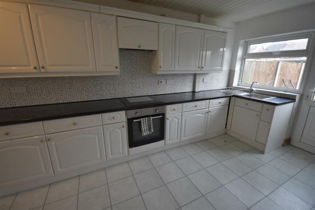 Additional property image - Malpas Road, Great Sutton, Ellesmere Port