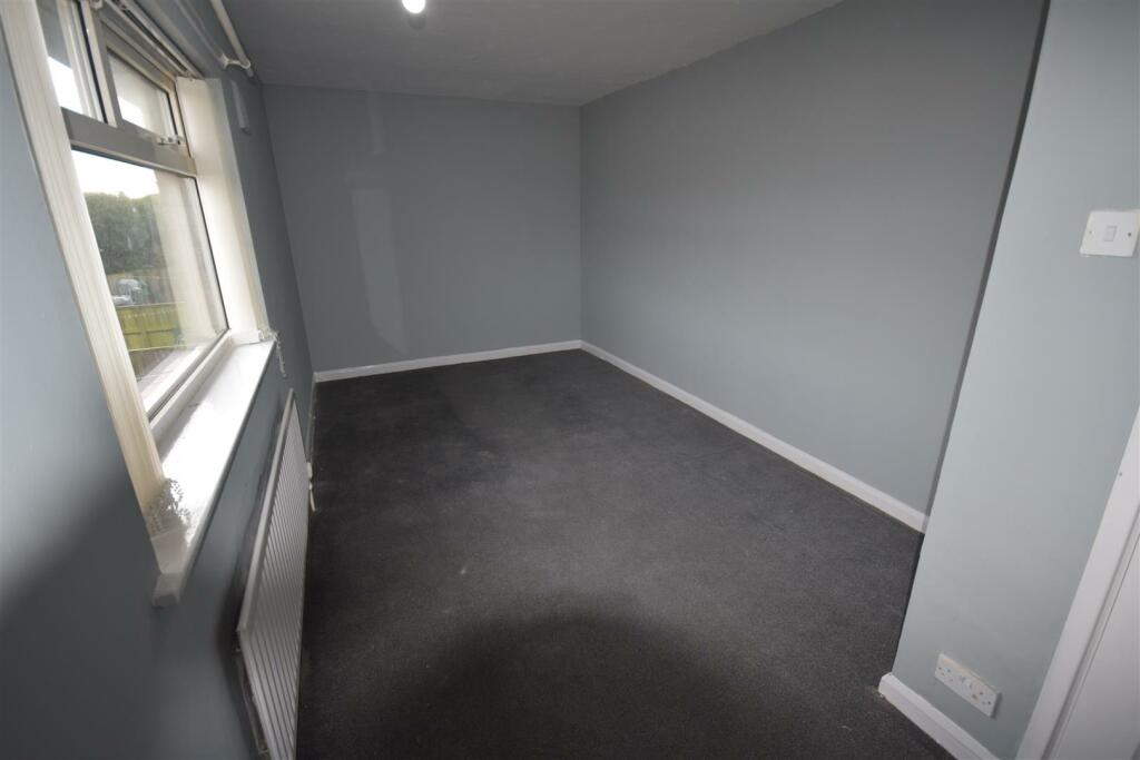 Additional property image - Malpas Road, Great Sutton, Ellesmere Port