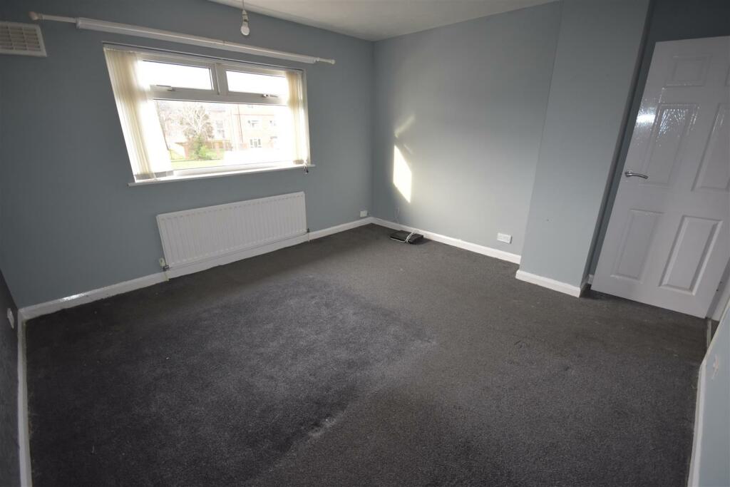 Additional property image - Malpas Road, Great Sutton, Ellesmere Port