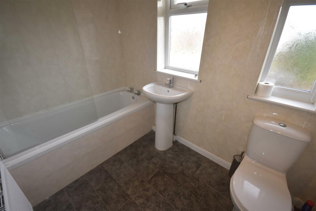 Additional property image - Malpas Road, Great Sutton, Ellesmere Port