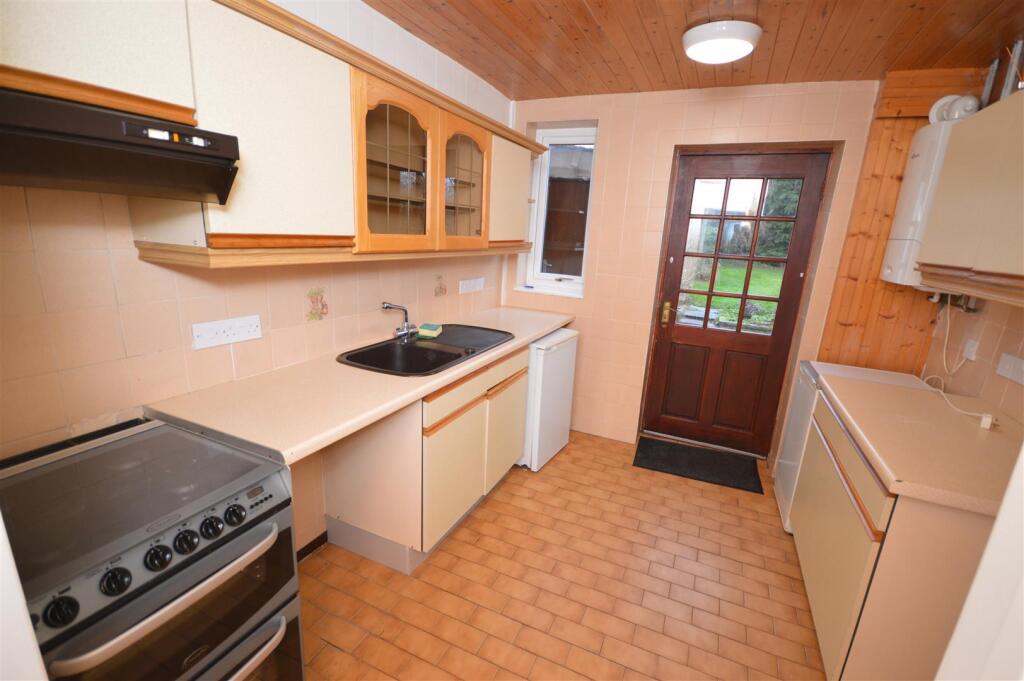 Main image of property: 10 Hawkins RoadNestonCheshire