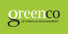 Greenco Liverpool logo