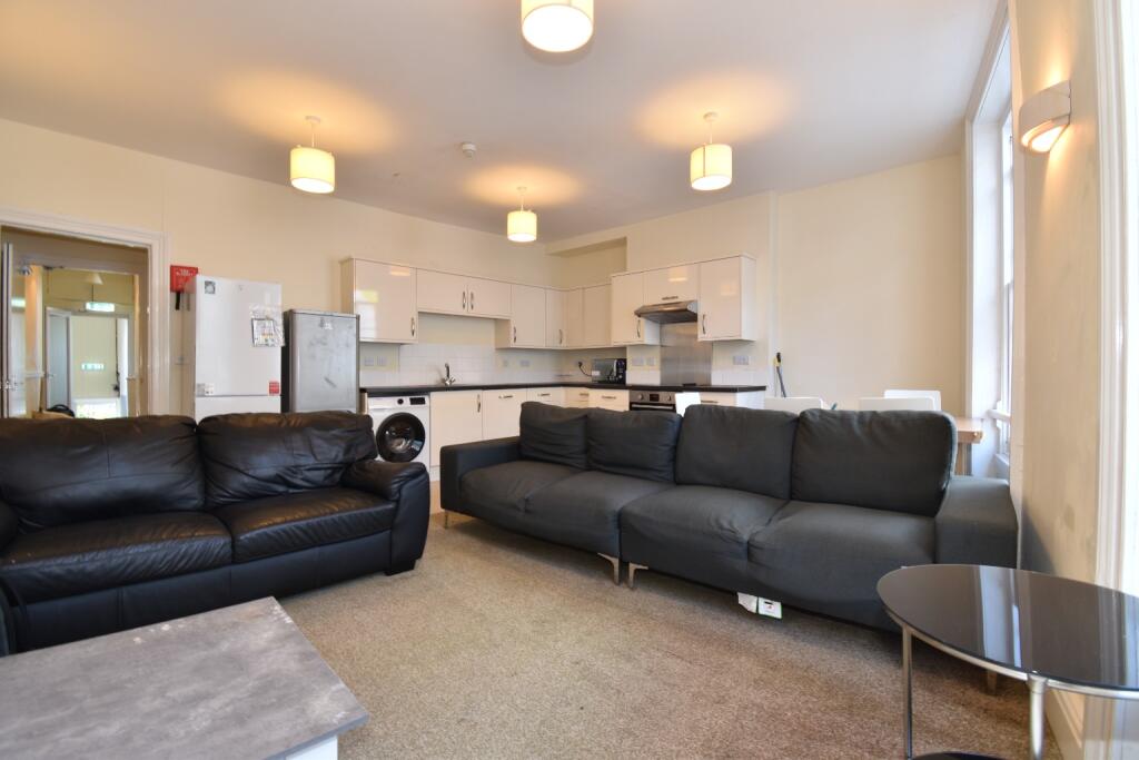 Main image of property: Market Street, Falmouth, TR11