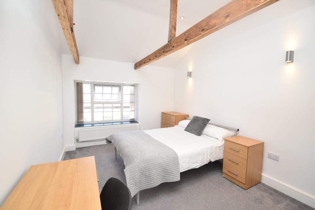 Main image of property: Well Lane, Falmouth, TR11