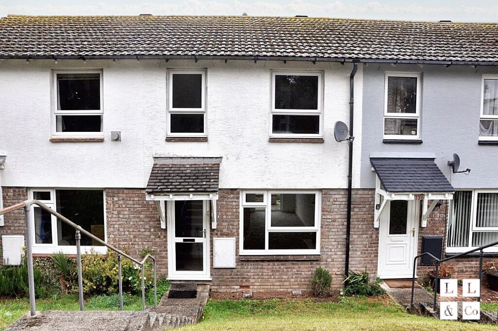 Main image of property: Longfield, Falmouth, TR11