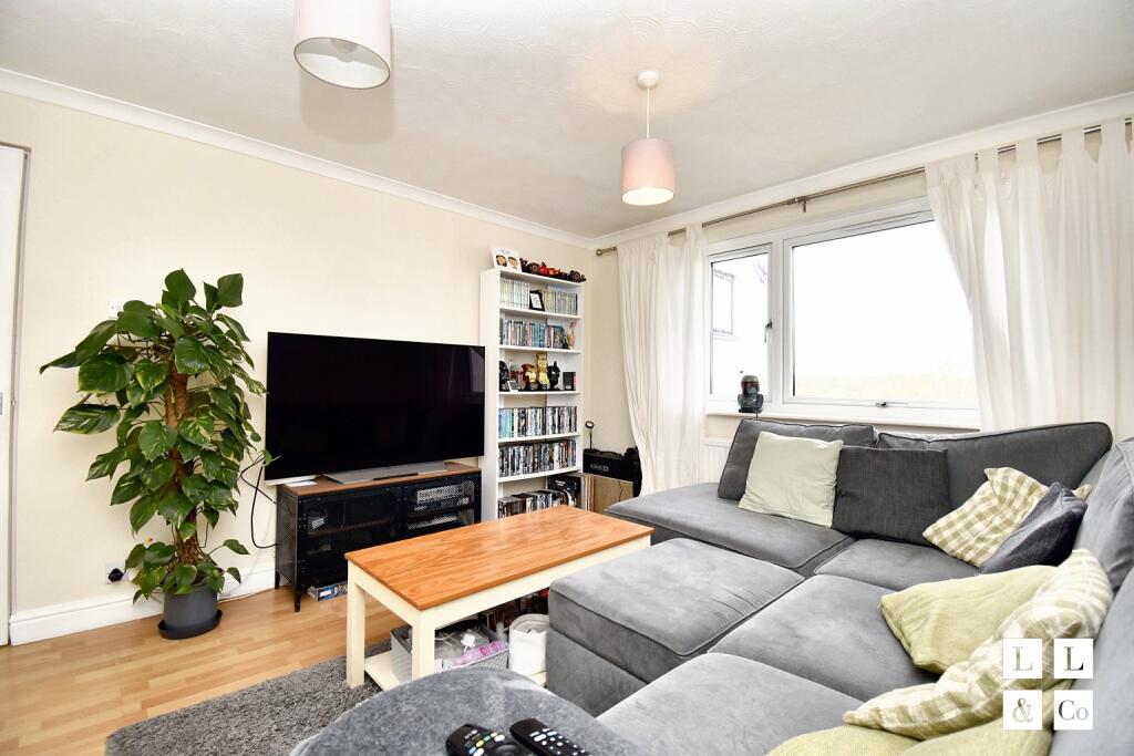 Main image of property: Alderwood Parc, Penryn, TR10