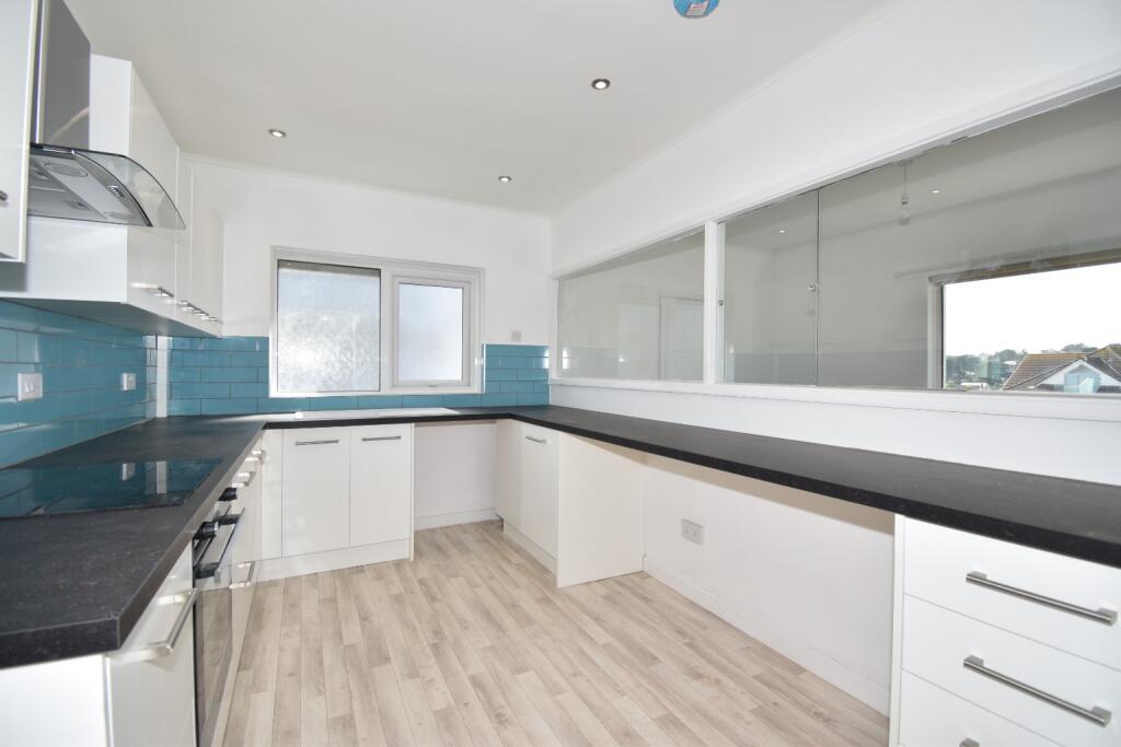 Main image of property: Gyllyngvase Road, Falmouth, TR11