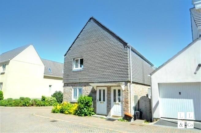 Main image of property: Trehaverne Vean, Truro, TR1