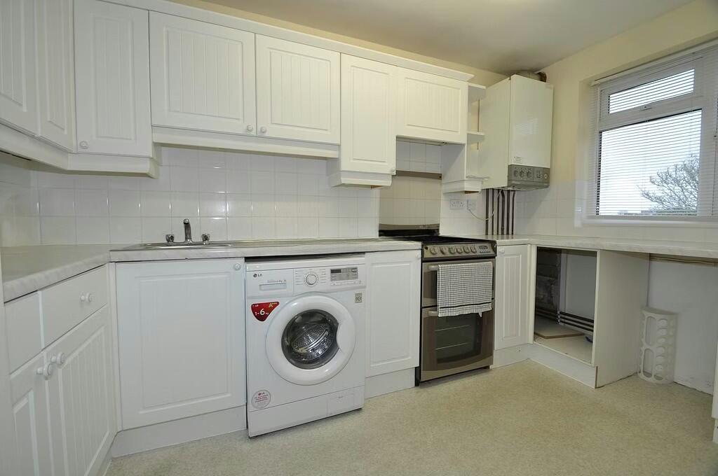 Main image of property: Boslowick Road, Falmouth, TR11