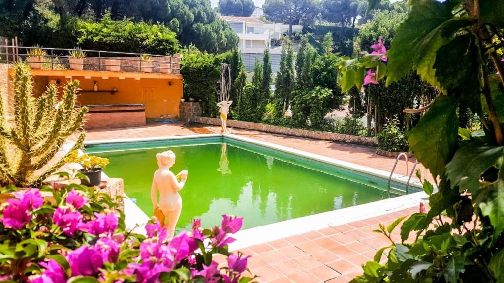 Main image of property: Catalonia, Girona, Lloret de Mar