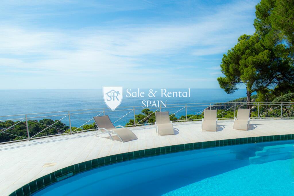 Main image of property: Catalonia, Girona, Tossa de Mar