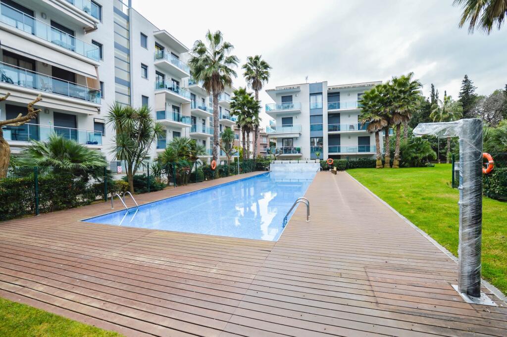 Main image of property: Catalonia, Girona, Lloret de Mar