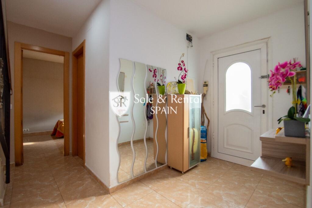 Main image of property: Catalonia, Barcelona, Santa Susanna
