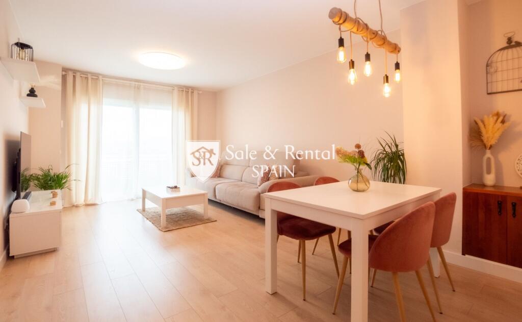 Main image of property: Catalonia, Girona, Blanes