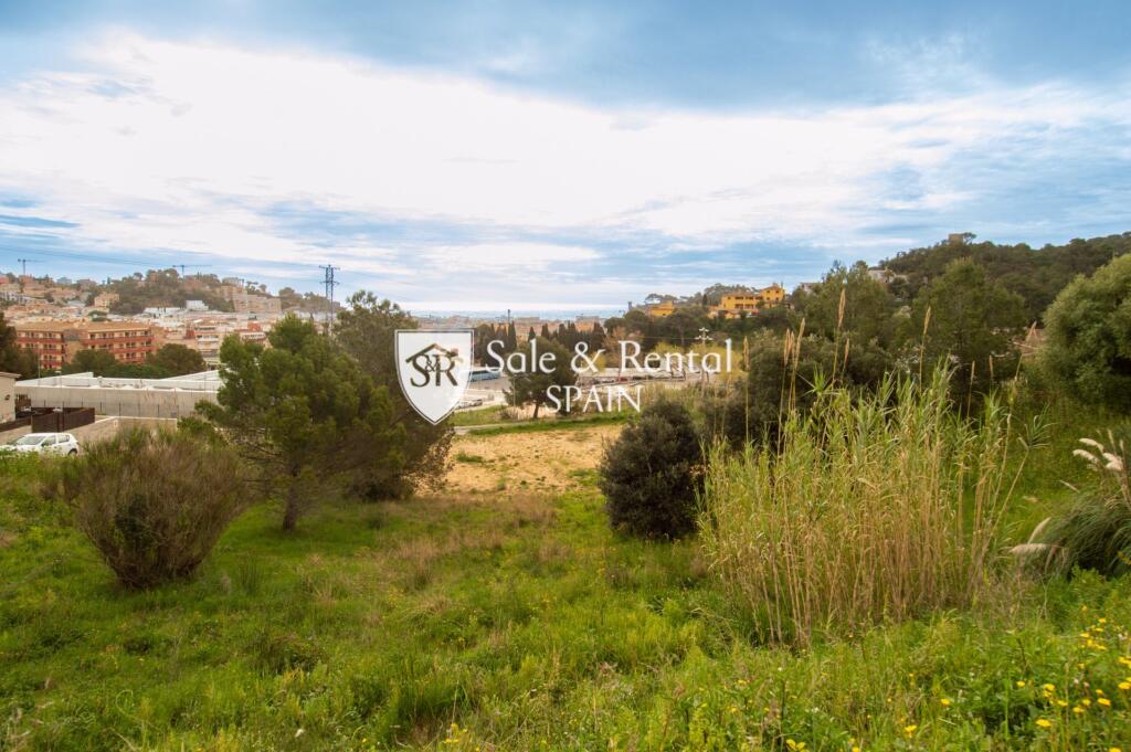 Main image of property: Catalonia, Girona, Tossa de Mar