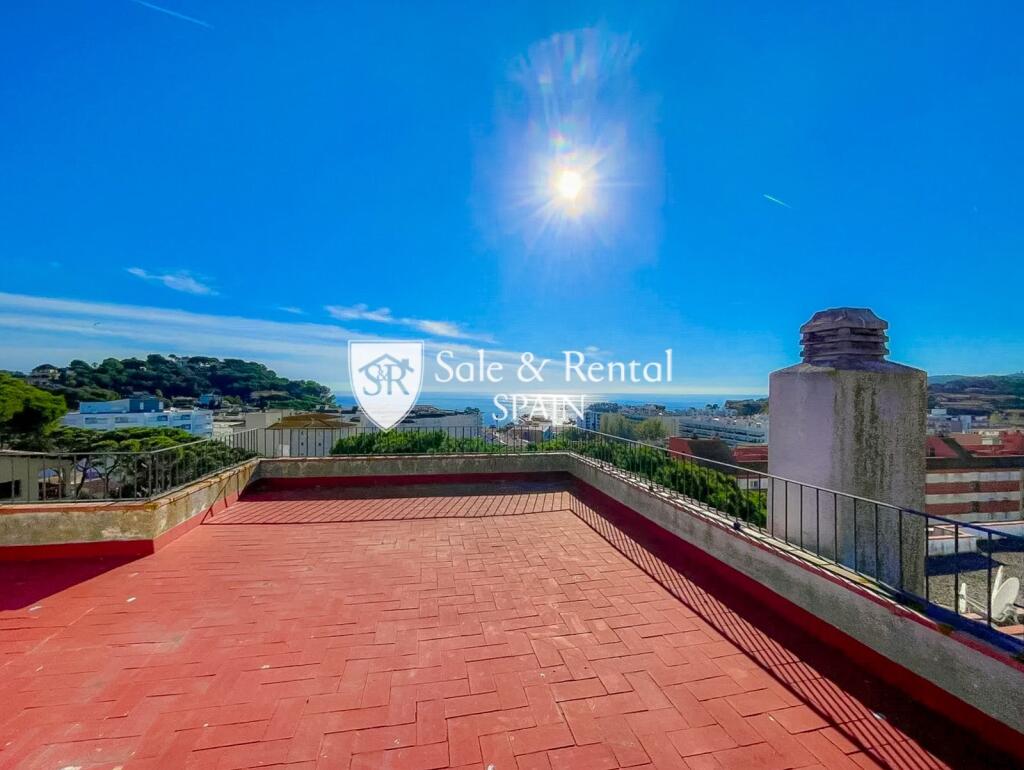 Main image of property: Catalonia, Girona, Lloret de Mar