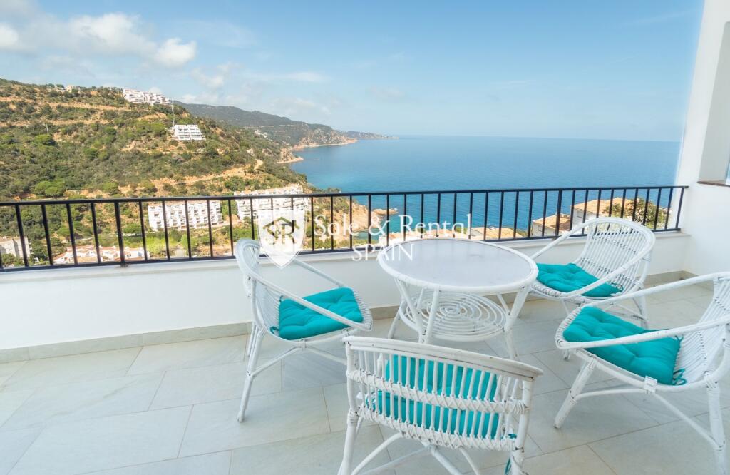 Main image of property: Catalonia, Girona, Tossa de Mar