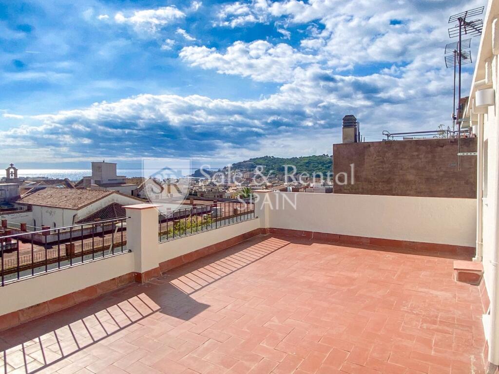 Main image of property: Catalonia, Girona, Sant Feliu de GuÃxols