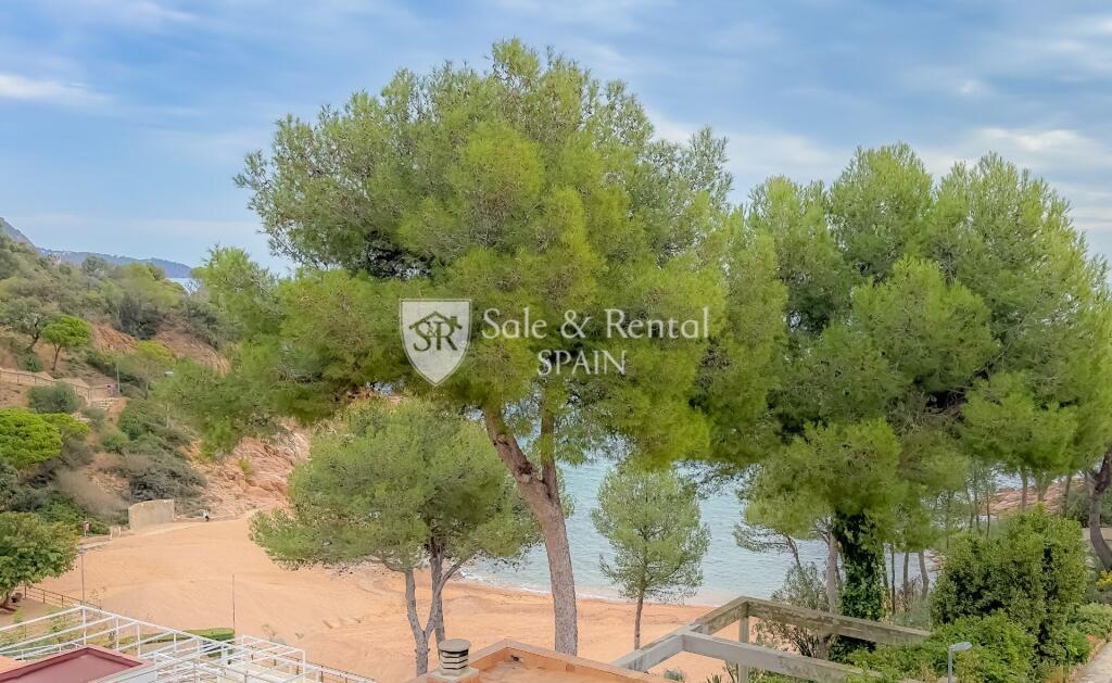 Main image of property: Catalonia, Girona, Tossa de Mar