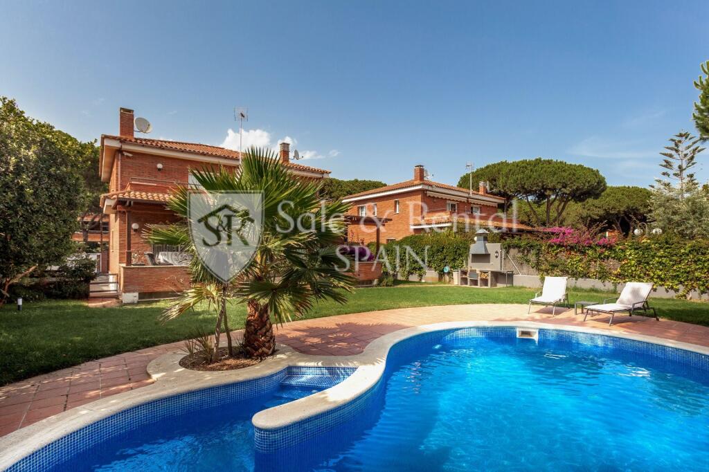 Main image of property: Catalonia, Barcelona, Gavà