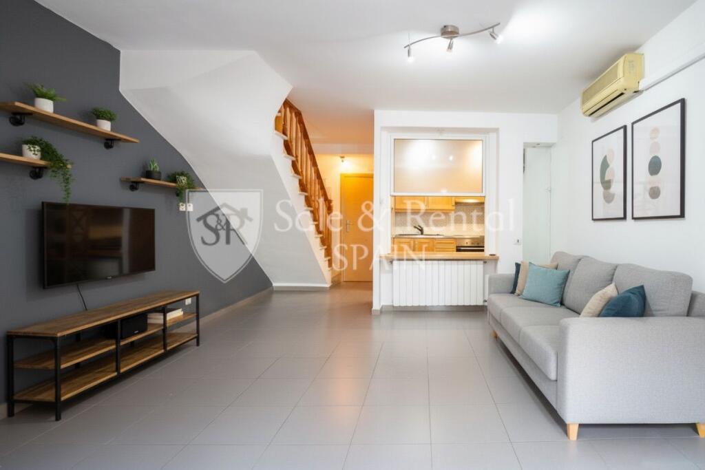 Main image of property: Catalonia, Barcelona, Palafolls