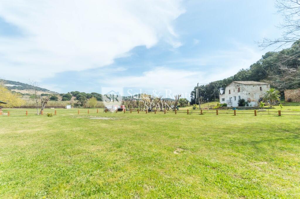 Main image of property: Catalonia, Barcelona, Sant Pol de Mar