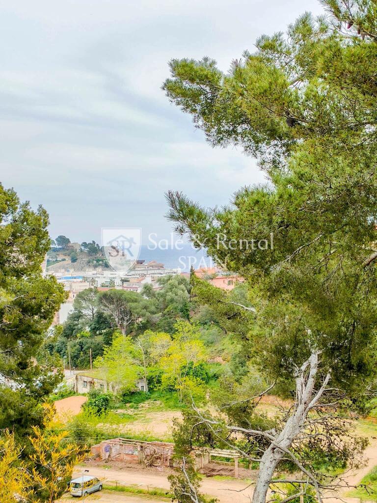 Main image of property: Catalonia, Girona, Tossa de Mar