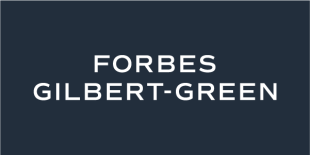Forbes Gilbert-Green, Londonbranch details